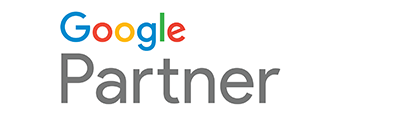 Ontor Web - Google