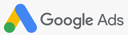Google Ads - Ontor Web