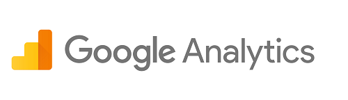 Ontor Web - Google Analytics feature