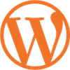 Ontor Web WordPress Icon