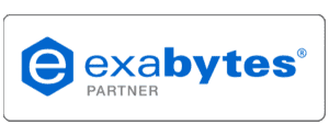 exabytes-partner-logo