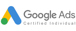 google-certified-individual-logo